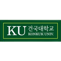 konkuk ecam|건국대학교 교수학습센터 .